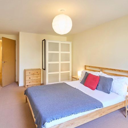 Host & Stay - Bingley Court Canterbury Eksteriør bilde